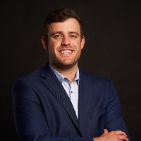 Skutch Montgomery Email & Phone Number