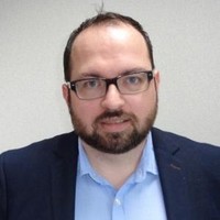 Powerling Employee Jonathan Blin's profile photo