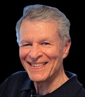 NeuralMind Employee Roberto Lotufo's profile photo