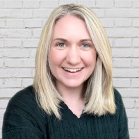 Montgomery County, PA Department of Health and Human Services Employee Emilie Kramer's profile photo