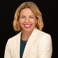 Michelle Davis Email & Phone Number