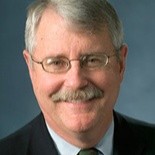 Texas Tech University eLearning & Academic Partnerships Employee Joseph Heppert's profile photo