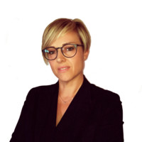 BrightNode Employee Francesca Faedo's profile photo