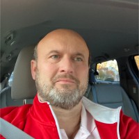 FBC Employee Chris Kantosky's profile photo