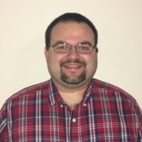 Cody Esser Email & Phone Number