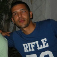 VCS Group Employee Saif Jemai's profile photo
