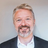 IAR Employee Guillaume Boucher's profile photo