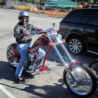 XenData Employee Jeff Szlauko's profile photo