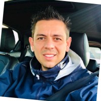 XRT Brasil Employee Paulo Henrique's profile photo