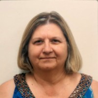 Yamaha Motor Corporation, USA Employee Michele Decker's profile photo