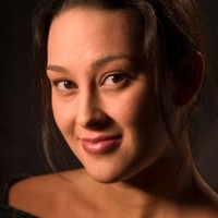 Win-Win Initiatives, Inc. Employee Melissa Batoon's profile photo
