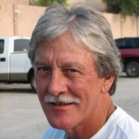 Infinity Homes Employee Berry Appling's profile photo