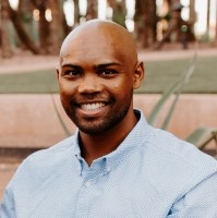 Jose Hoskins's profile photo