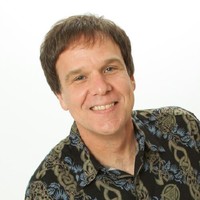 NCR Corporation Employee Scott Witte's profile photo