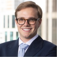 Gimave Employee Pedro Gurgacz's profile photo