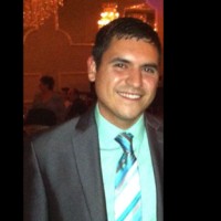 SourcePRO, Inc. Employee Fernando Vela's profile photo