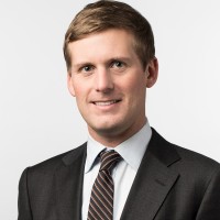 Omnicom Group Employee John Hamilton's profile photo