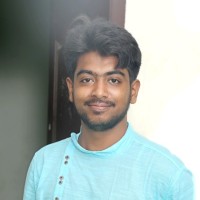 Hemanthraj Kannan Email & Phone Number