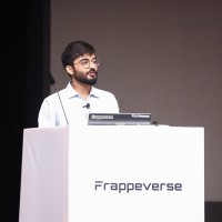 Ritvik Sardana Email
