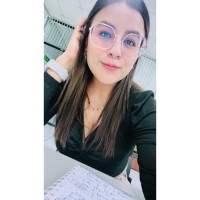 Pague Ya Employee Kathy Castro's profile photo