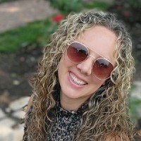 Danielle Rushing Email