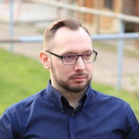 Christian Andler Email