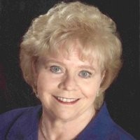 Kathleen Hopper Email & Phone Number