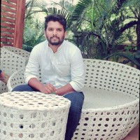 Mohan Arya Email & Phone Number