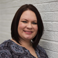Ranger Title Co Employee Holley Frederick's profile photo