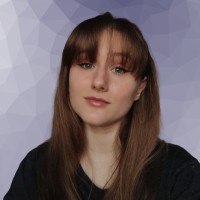 Deliverit Software Employee Maria Filipowicz's profile photo