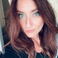 Kira Schrimpf Email & Phone Number