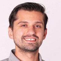 Samuel Radu Email & Phone Number