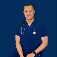 NEGIDA Corporation Employee Mahmoud Hefnawy's profile photo