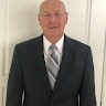 Pinnacle Hotel Management Employee Ron Franklin's profile photo