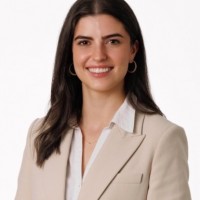 Elizabeth Brassil Email