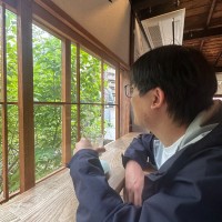 Newrecs Consultancy Employee Kan Cheung's profile photo