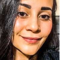 Marcella Diaz Email