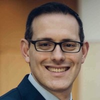 Michael Finkel Email