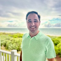 Three Link Solutions Employee Jv Lavery's profile photo