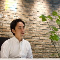 Kei Furukawa Email