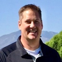 Daifuku Wynright Employee Scott Shepherd's profile photo