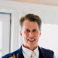 Drapac Capital Partners Employee Peter Fitzgerald's profile photo