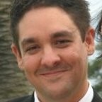 Jim Tanner Email & Phone Number