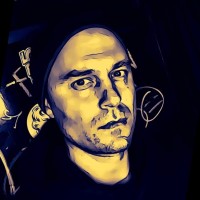Eric Treiber Email & Phone Number