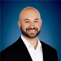 Baywater Pipeline Employee Thomas Talbot's profile photo