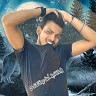 igaku Employee Øffîçàĺ Ķįñğ's profile photo