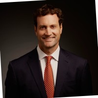 Luther King Capital Management Employee Jeremy Blackman's profile photo