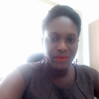 Koffi Mathilde Email