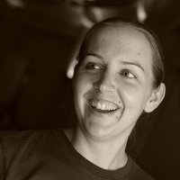 Ventucom LLC Employee Michelle Casey's profile photo