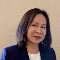Immunodiagnostic Systems (IDS) Employee Heather Pham's profile photo